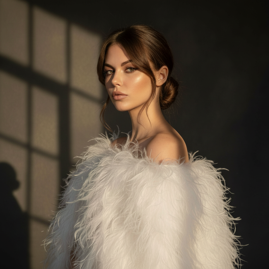 Аватар пользователя Инесса Барченкова