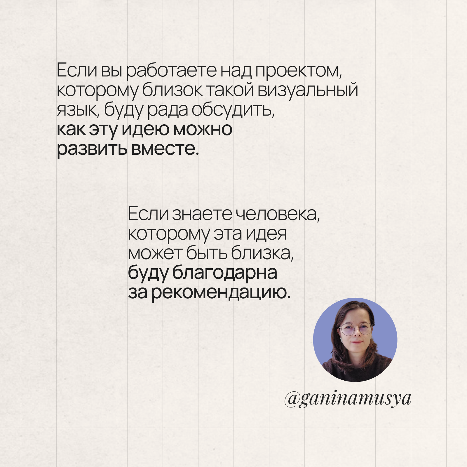 Серия для карт и постеров — Изображение №8 — Иллюстрация, Графика на Dprofile