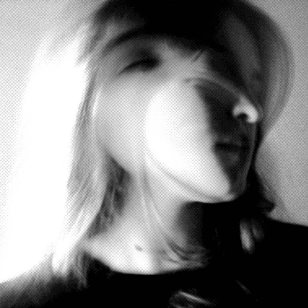 Аватар пользователя Анастасия Шматко