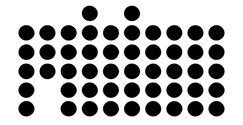 Серия театральных плакатов — Изображение №7 — Графика на Dprofile