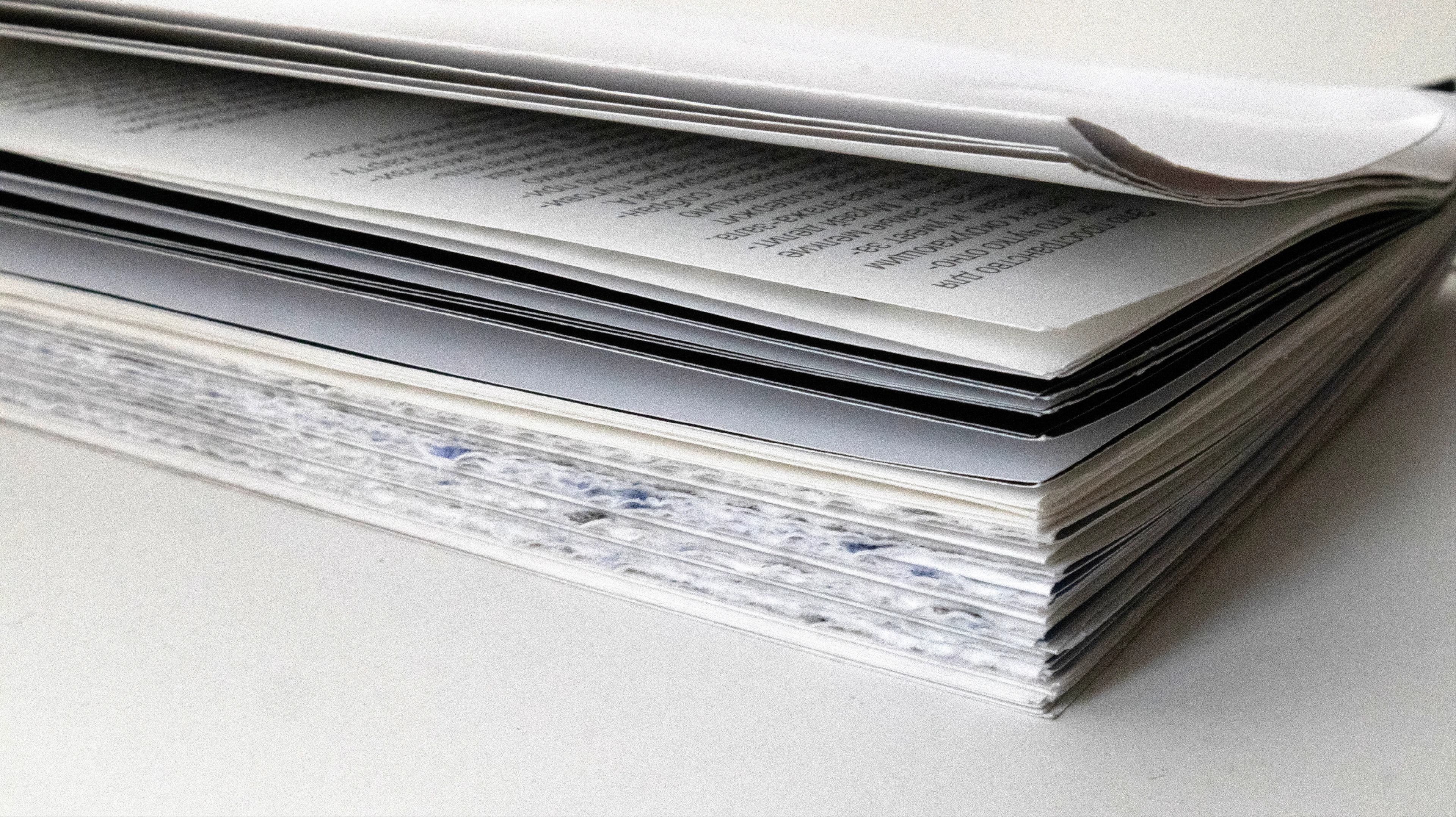 Каталог Музея запасной пуговицы — Изображение №23 — Графика на Dprofile