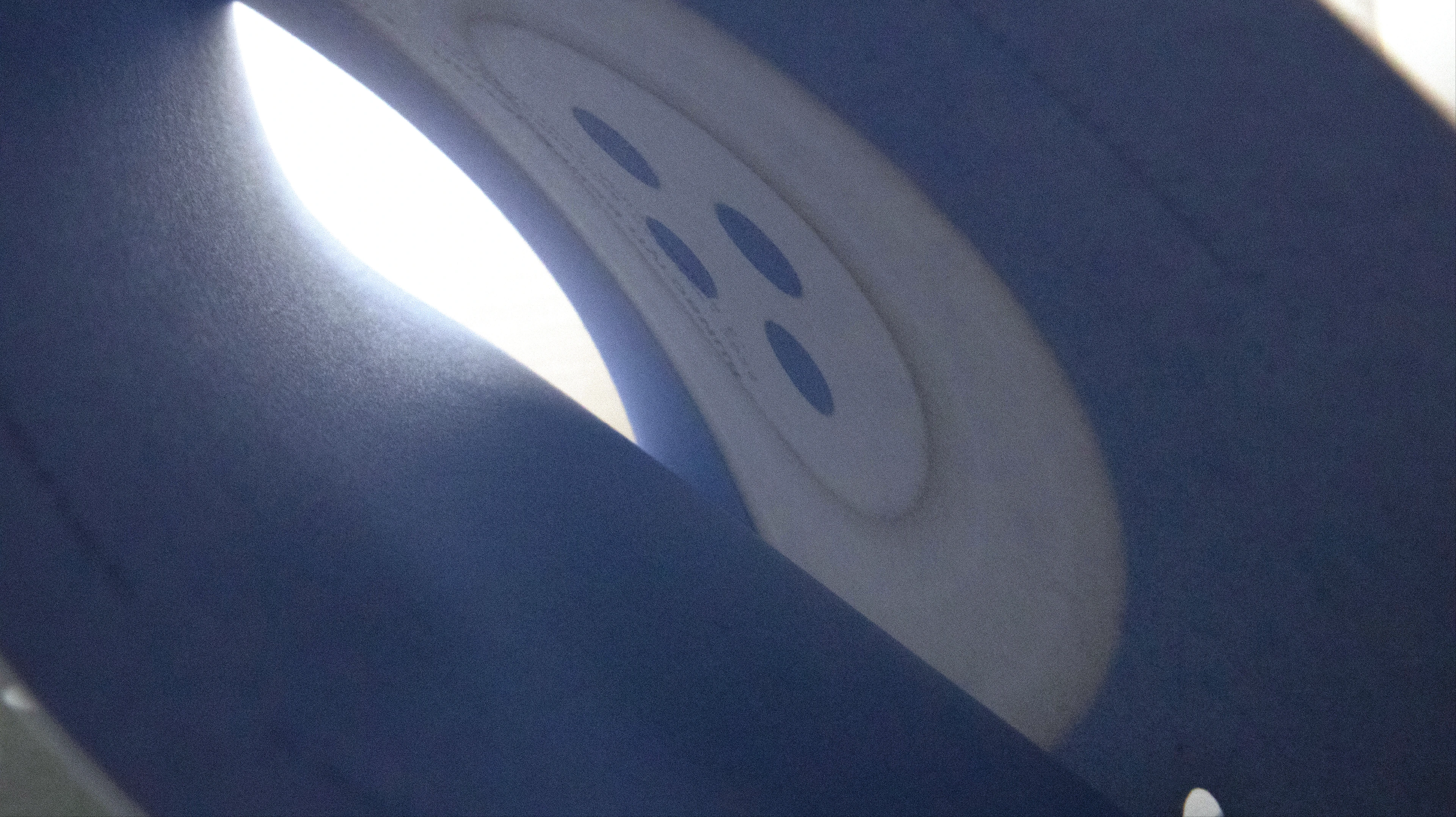 Каталог Музея запасной пуговицы — Изображение №16 — Графика на Dprofile