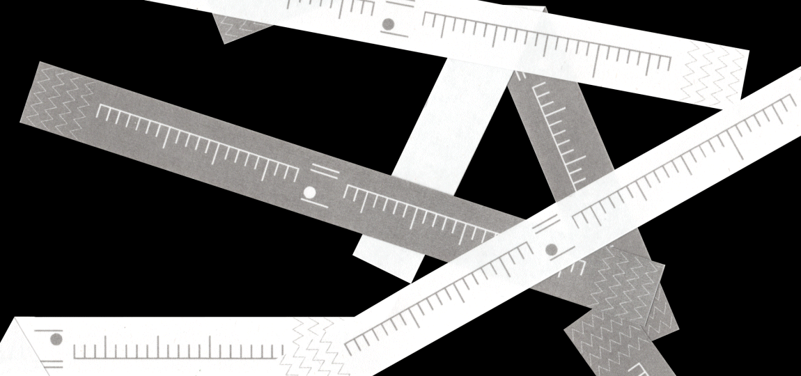 Музей запасной пуговицы — Изображение №1 — Брендинг, Графика на Dprofile