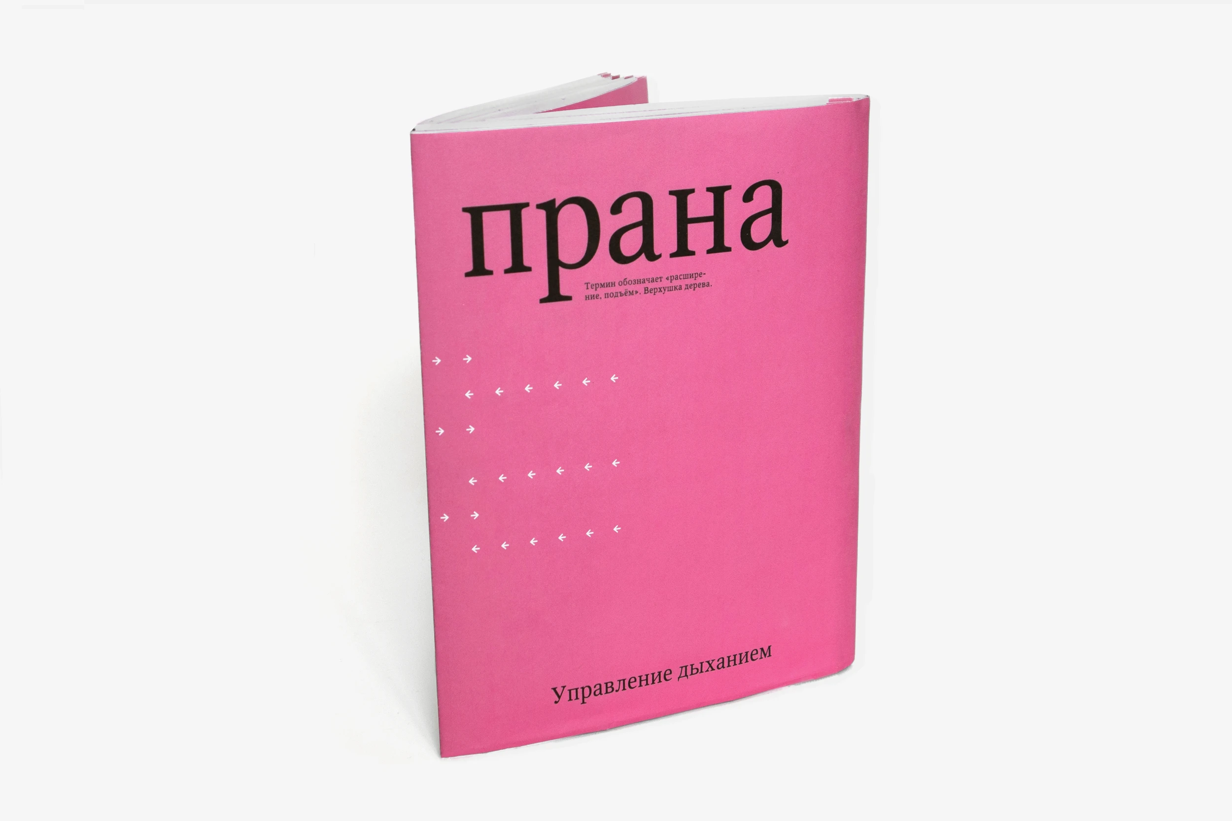 прана — Изображение №2 — Графика на Dprofile