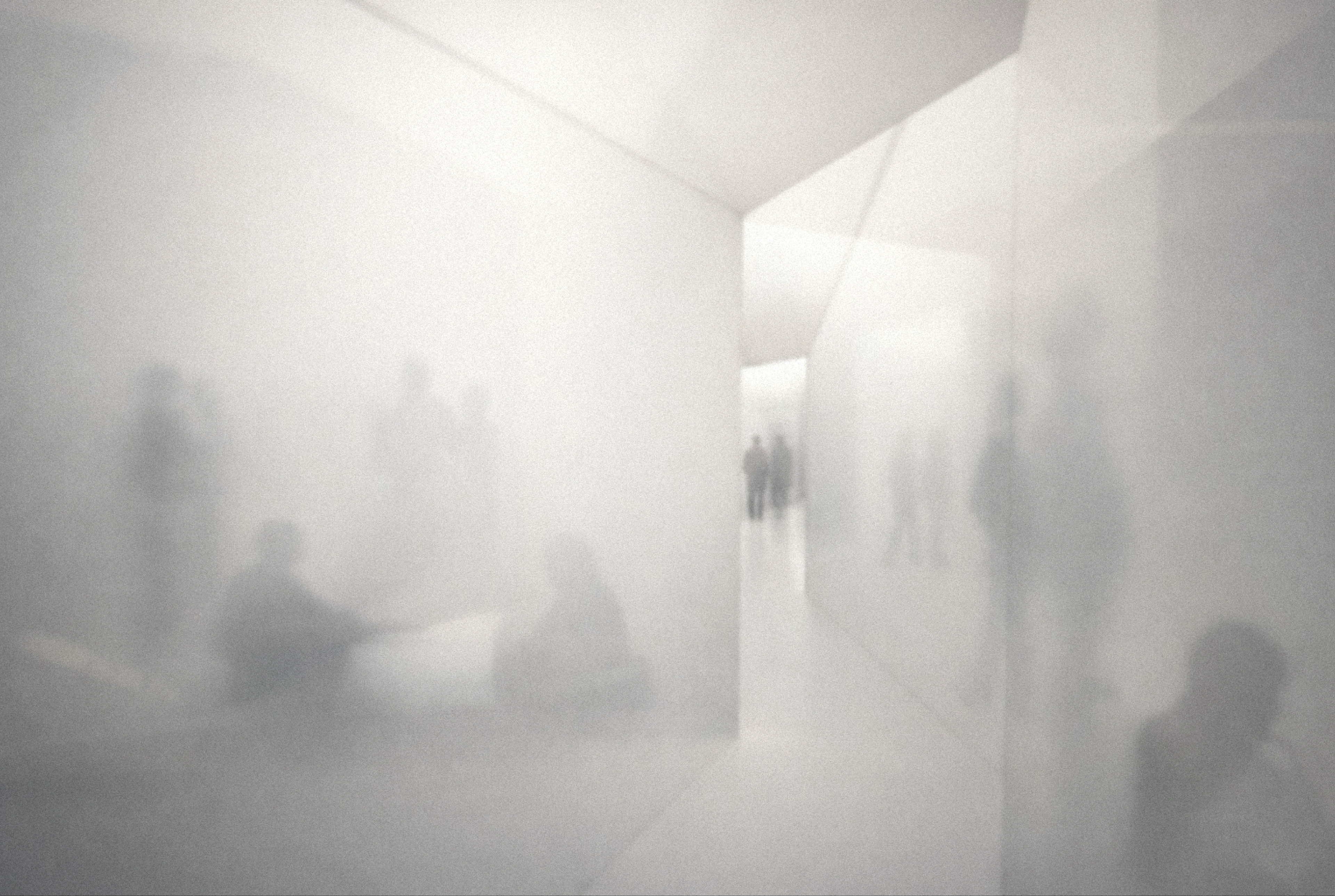 Музей запасной пуговицы — Изображение №12 — Брендинг, Графика на Dprofile