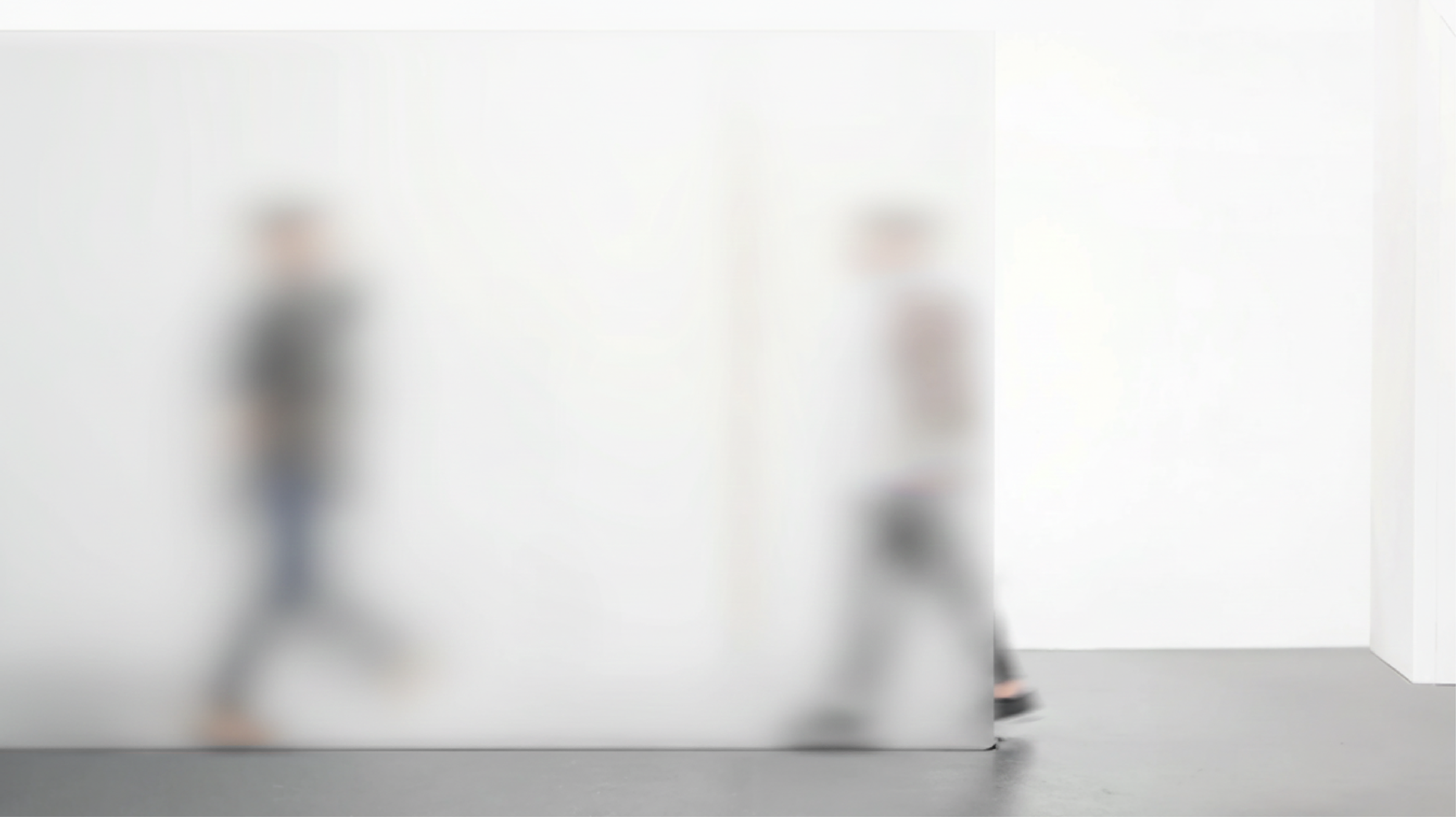 Музей запасной пуговицы — Изображение №3 — Брендинг, Графика на Dprofile