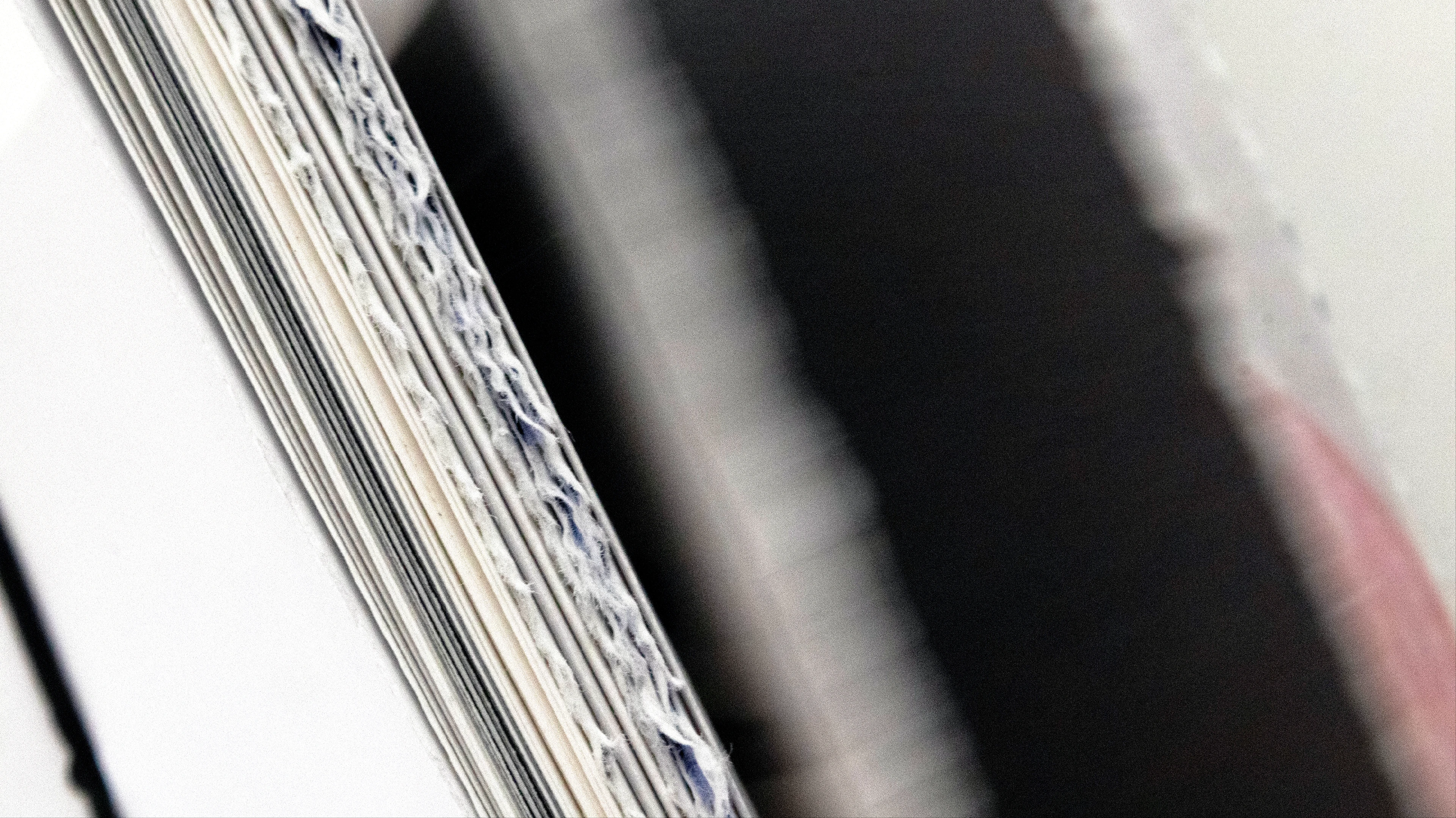 Каталог Музея запасной пуговицы — Изображение №18 — Графика на Dprofile