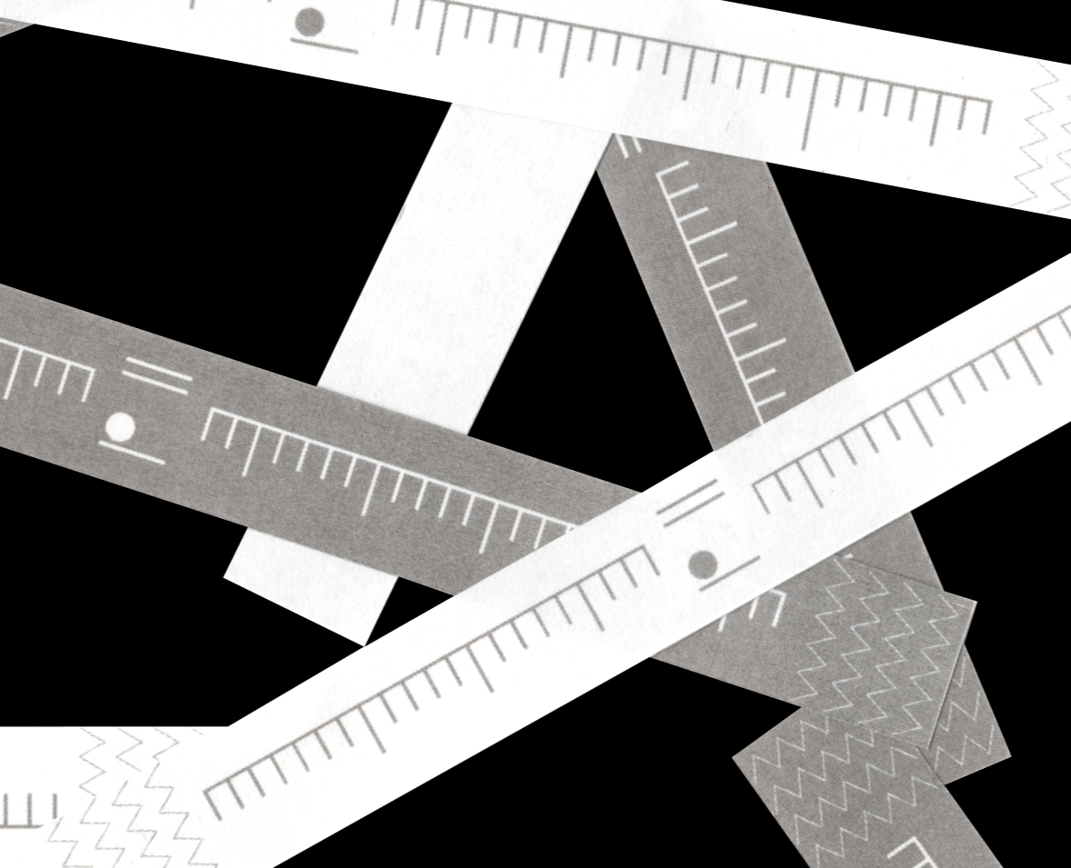 Музей запасной пуговицы — Брендинг, Графика на Dprofile