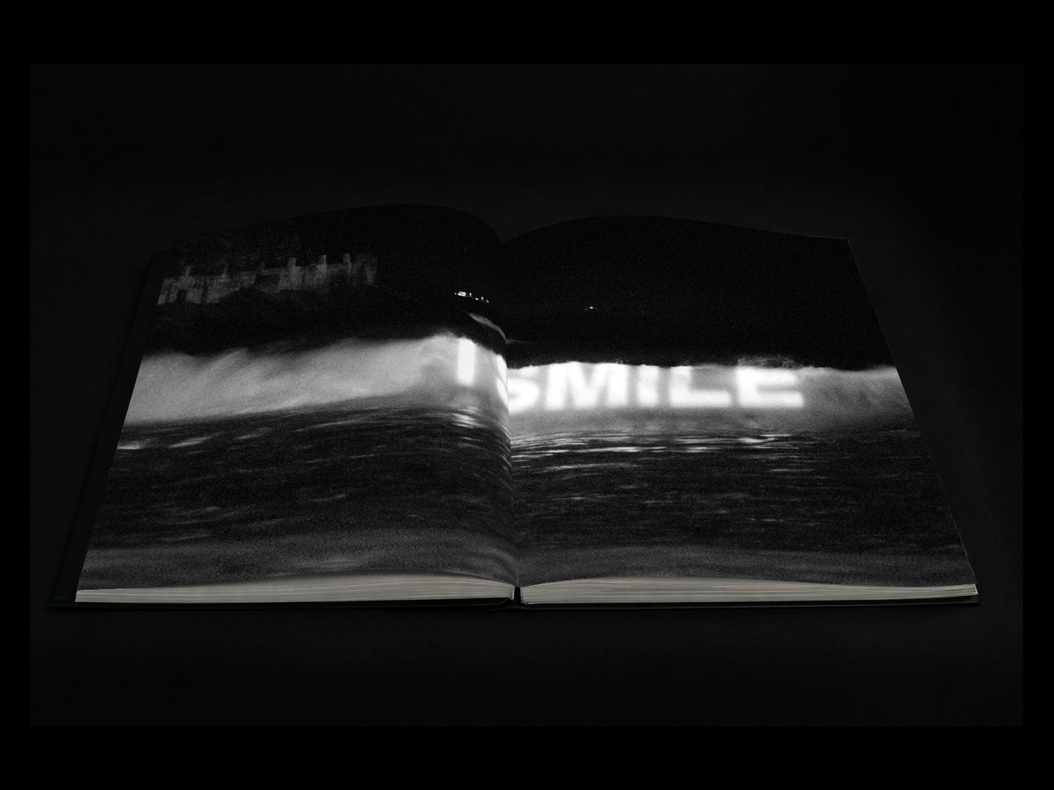 Визуальное исследование — Изображение №17 — Графика на Dprofile