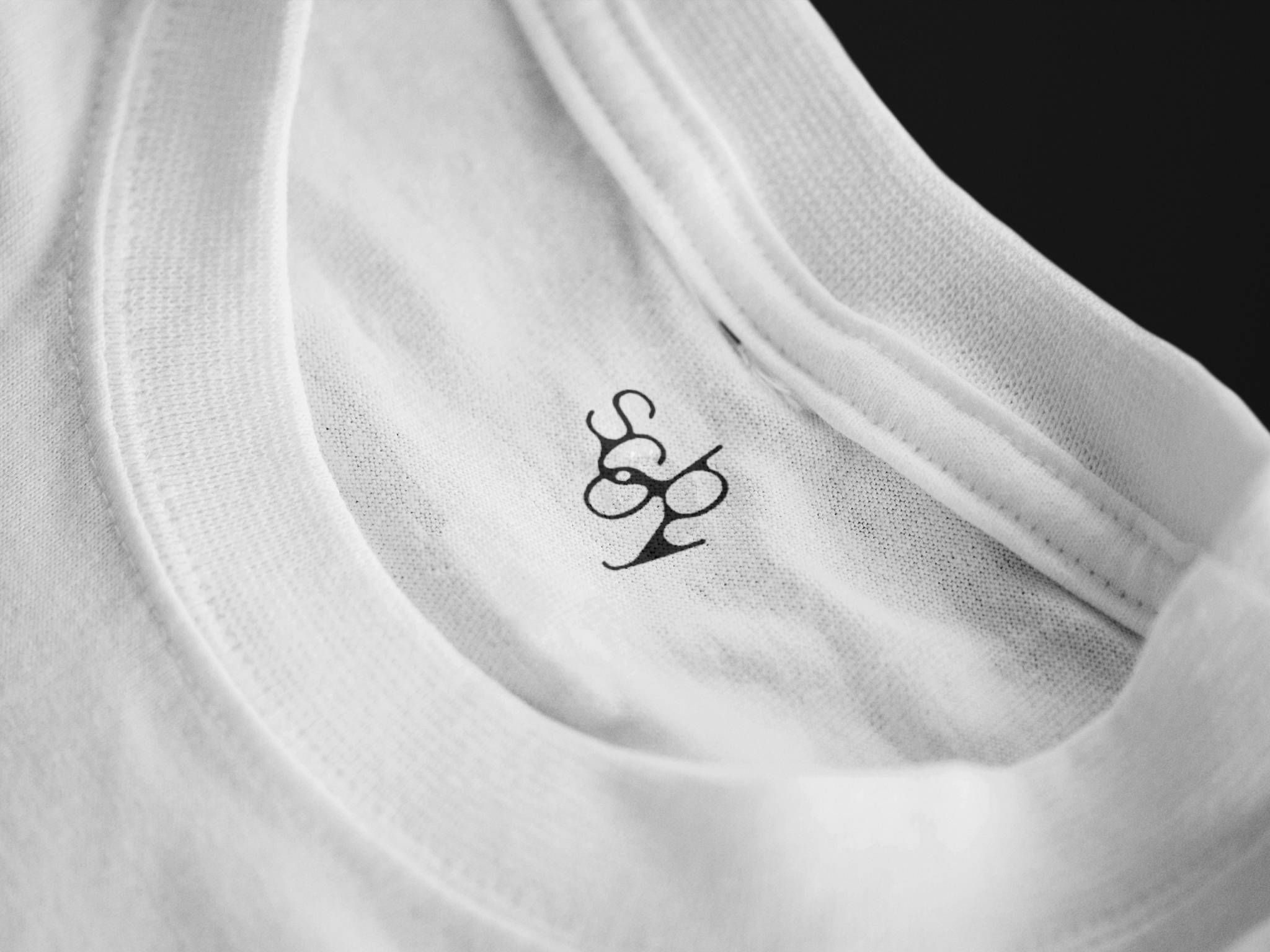 SCOBY — Изображение №4 — Брендинг на Dprofile