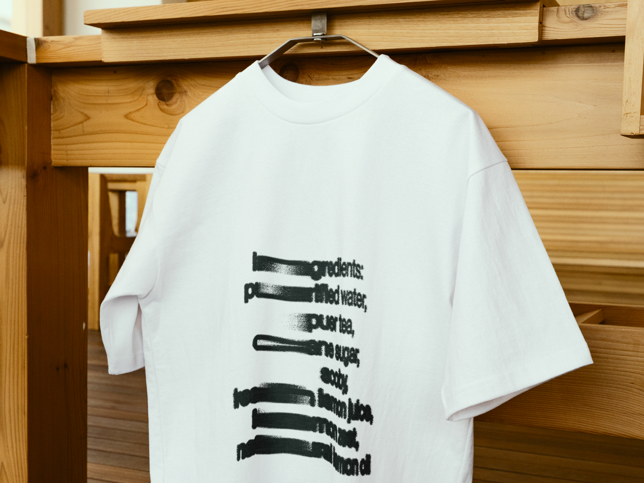 SCOBY 2.0 — Изображение №4 — Брендинг на Dprofile