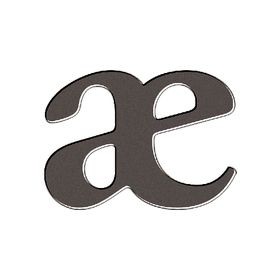 Аватар пользователя Алина Абдрахимова