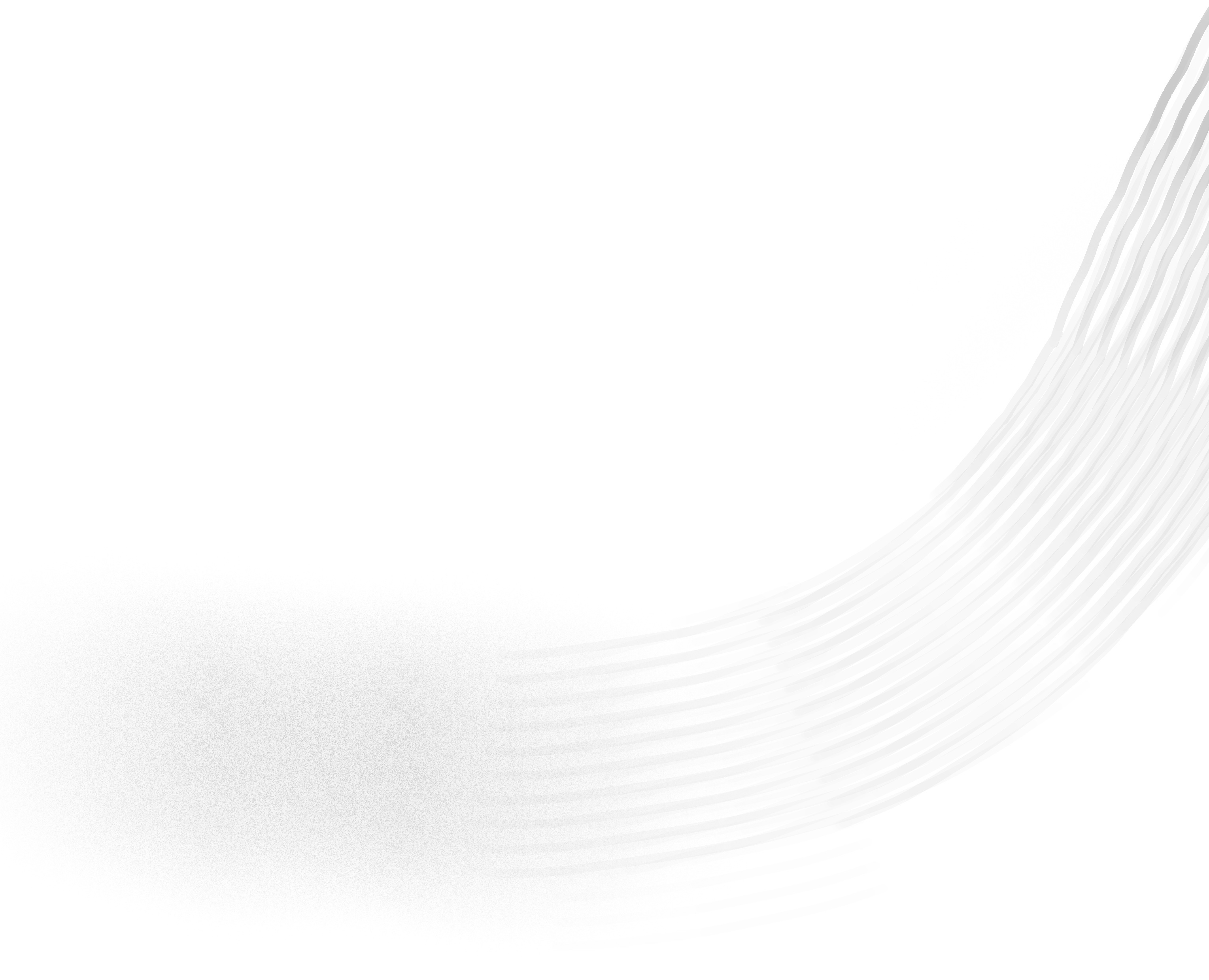 Серия плакатов на тему творческий путь — Брендинг на Dprofile