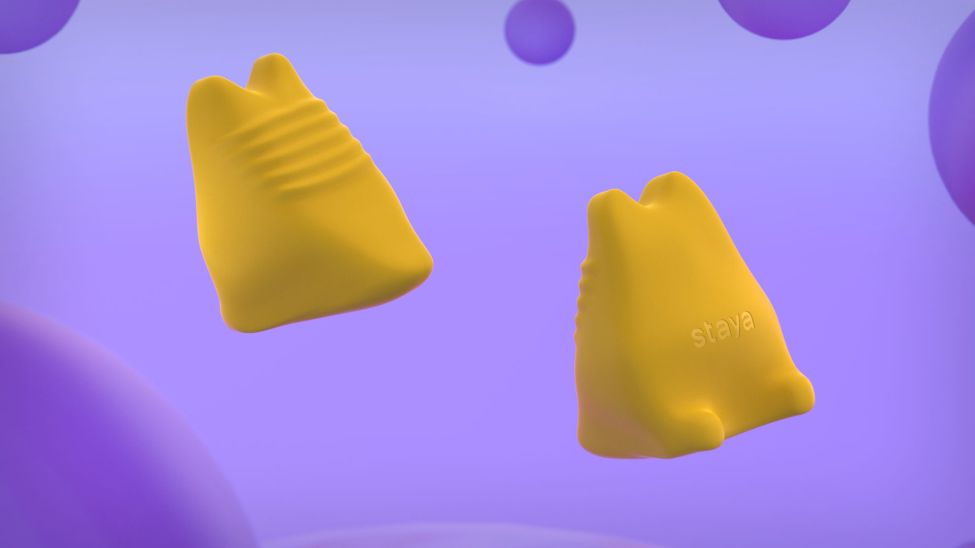 Игрушки для собак — Изображение №8 — 3D, Промдизайн на Dprofile