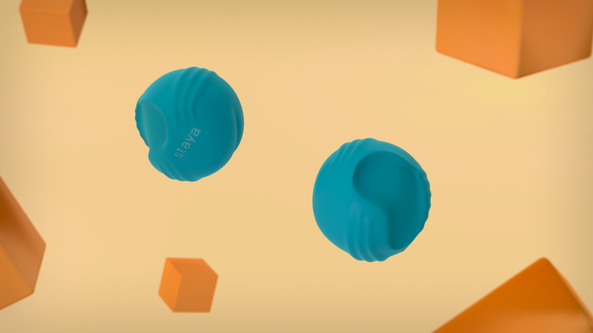 Игрушки для собак — Изображение №9 — 3D, Промдизайн на Dprofile