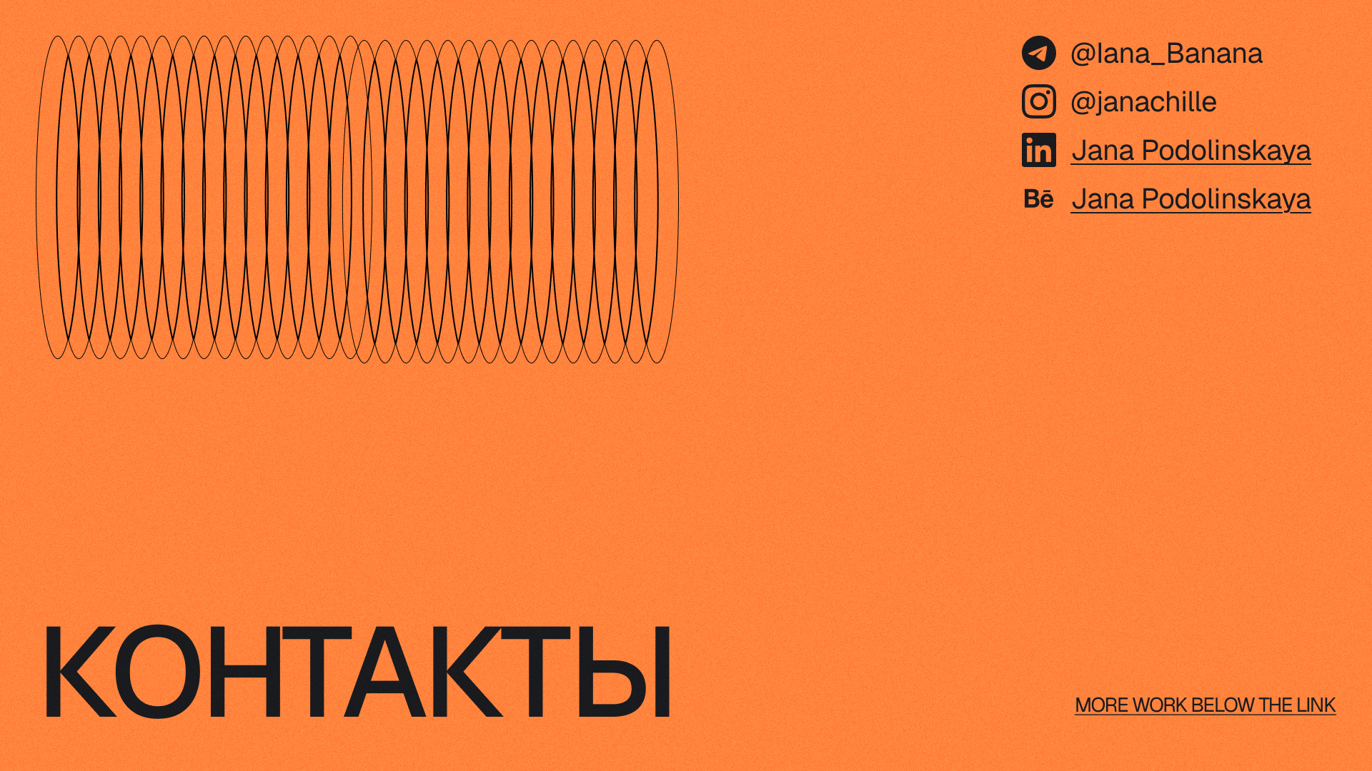 Portfolio digital design 2025 — Изображение №12 — Интерфейсы, Маркетинг на Dprofile