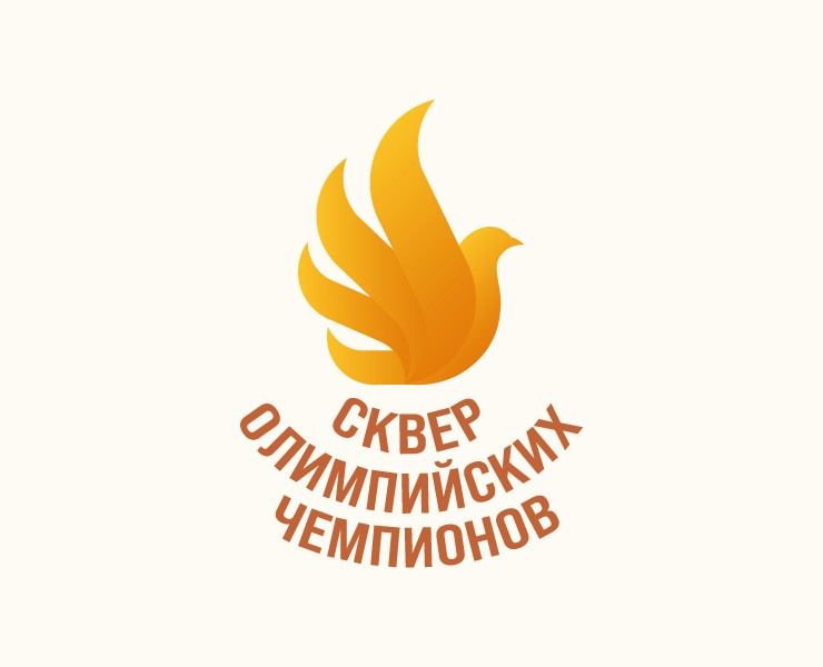 СКВЕР ОЛИМПИЙСКИХ ЧЕМПИОНОВ: навигация на Dprofile