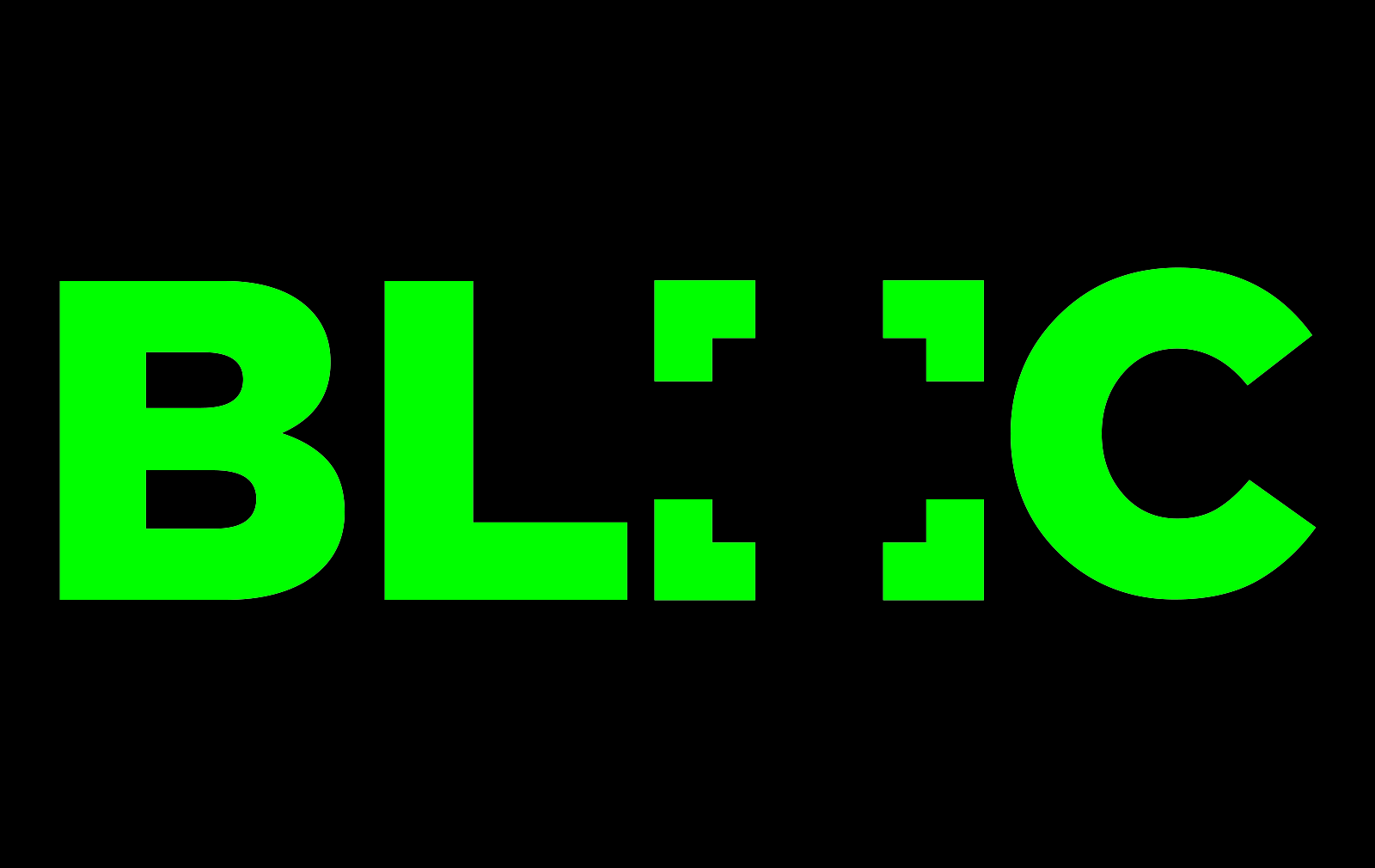 Портфолио коммуникационного дизайнера — Изображение №2 — Брендинг на Dprofile