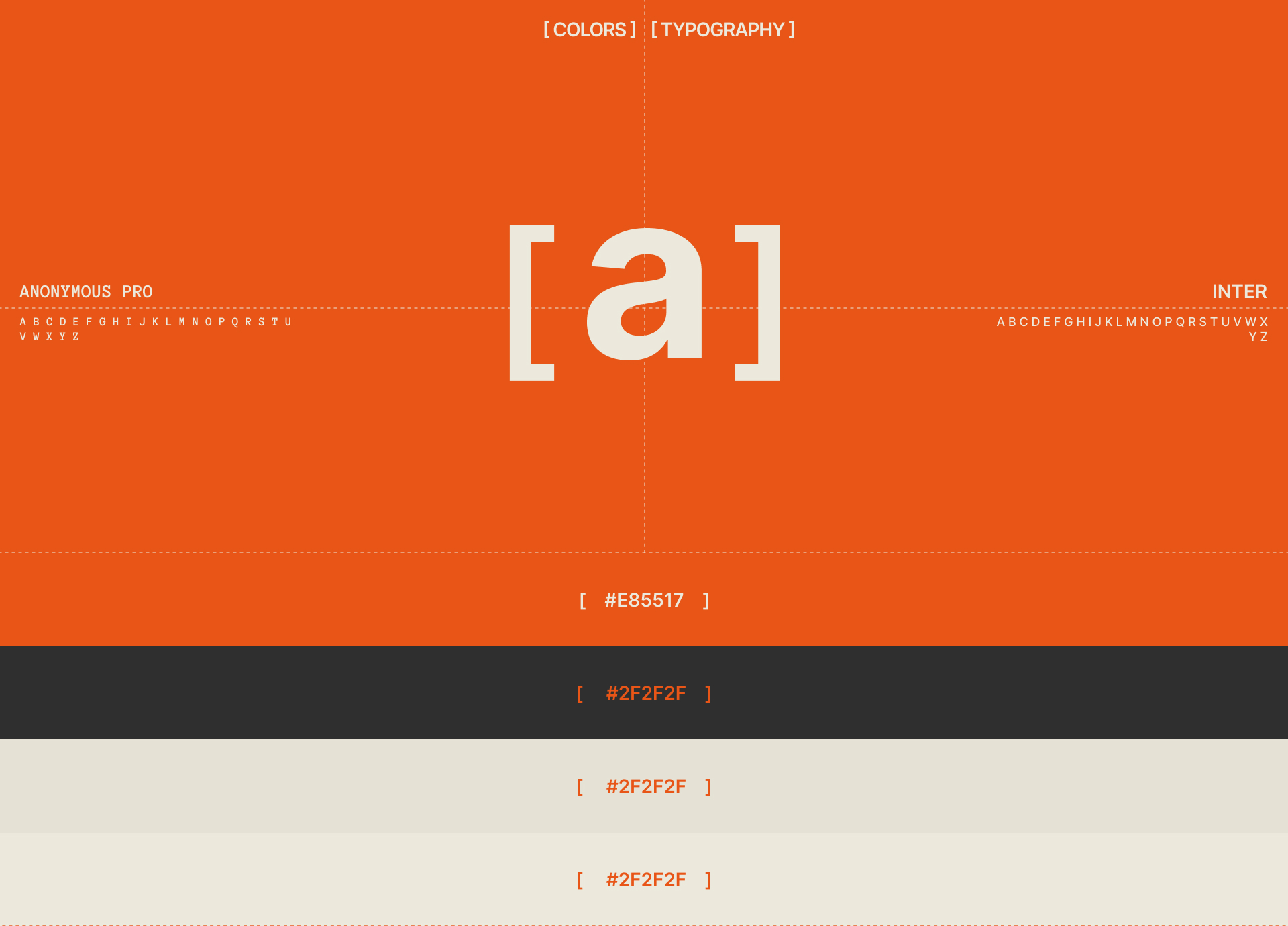 ИНТЕРНЕТ МАГАЗИН - кастомные плейсматы для дома и бизнеса — Изображение №4 — Интерфейсы на Dprofile