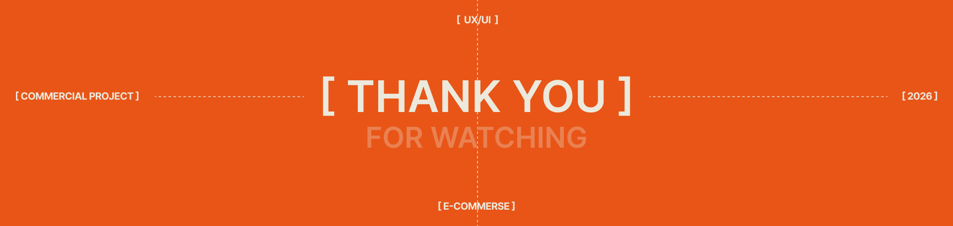 ИНТЕРНЕТ МАГАЗИН - кастомные плейсматы для дома и бизнеса — Изображение №17 — Интерфейсы на Dprofile