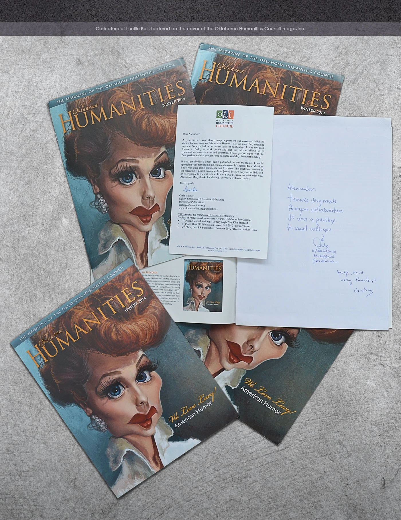 Портфолио - Карикатуры — Изображение №49 — Иллюстрация, Графика на Dprofile