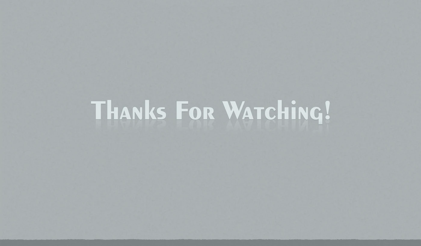 Дизайн Персонажей — Изображение №33 — Иллюстрация на Dprofile