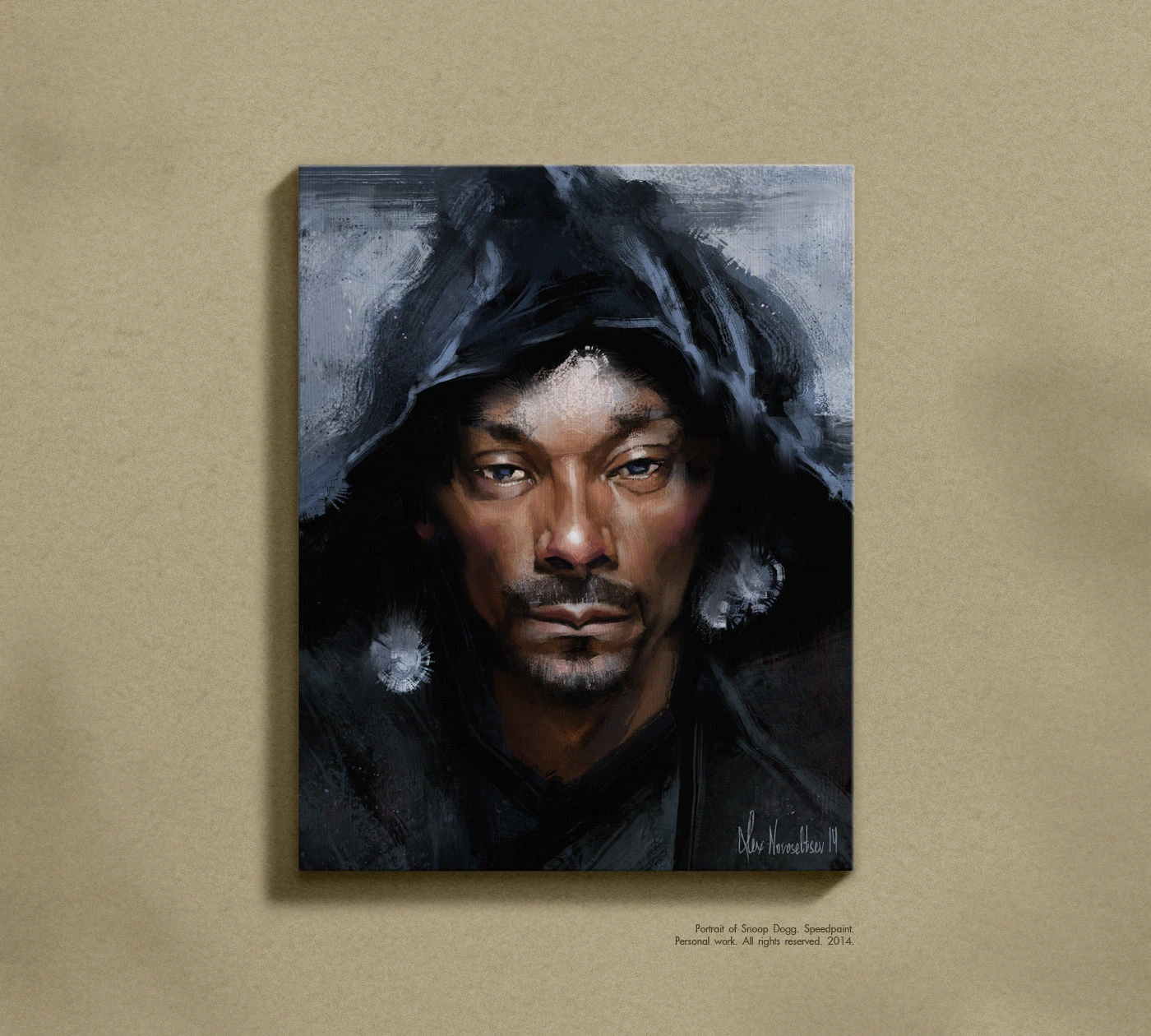 Иллюстрации — Изображение №10 — Иллюстрация на Dprofile