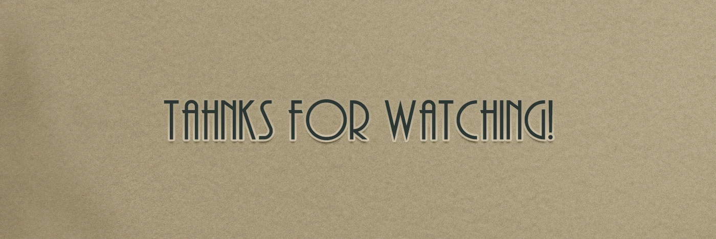 Иллюстрации — Изображение №18 — Иллюстрация на Dprofile