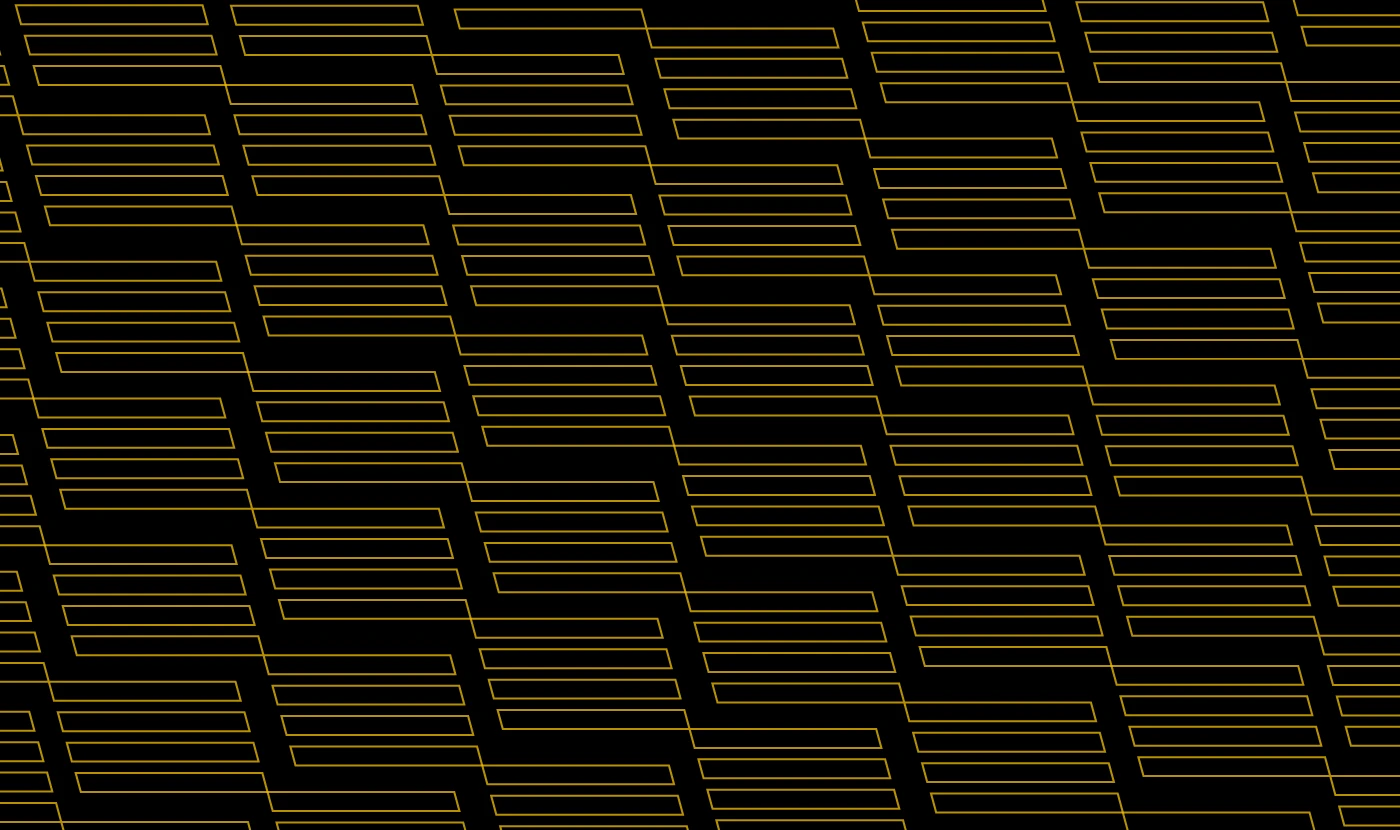 Солнцезащитные системы "Карниз System" — Изображение №3 — Брендинг на Dprofile