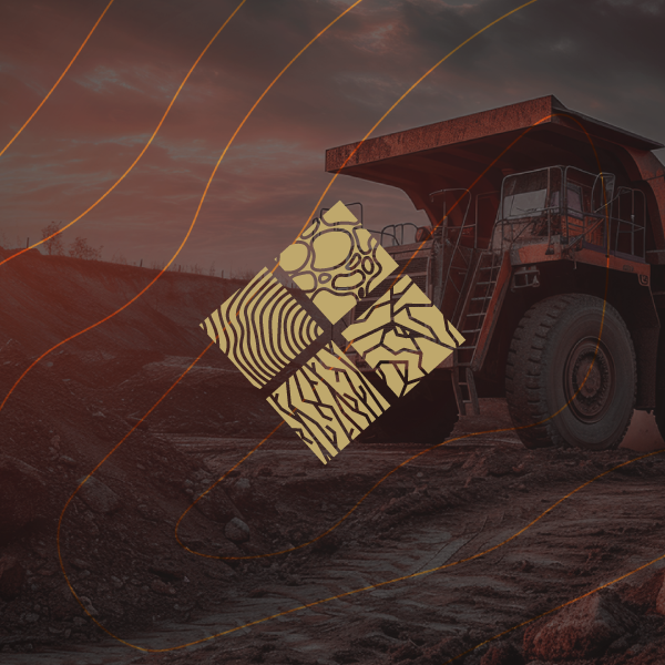 Айдентика для форума Роснедра — Изображение №5 — Брендинг на Dprofile