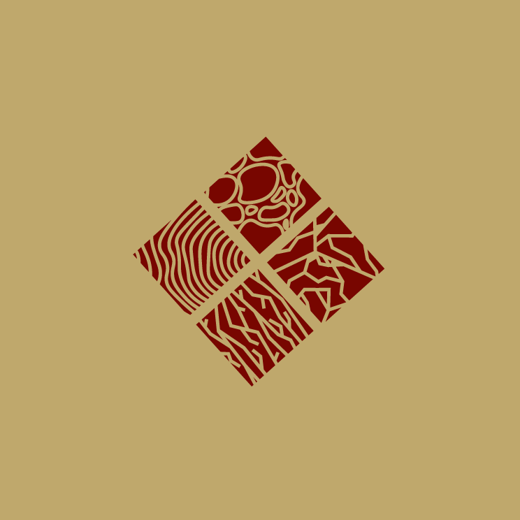 Айдентика для форума Роснедра — Изображение №4 — Брендинг на Dprofile