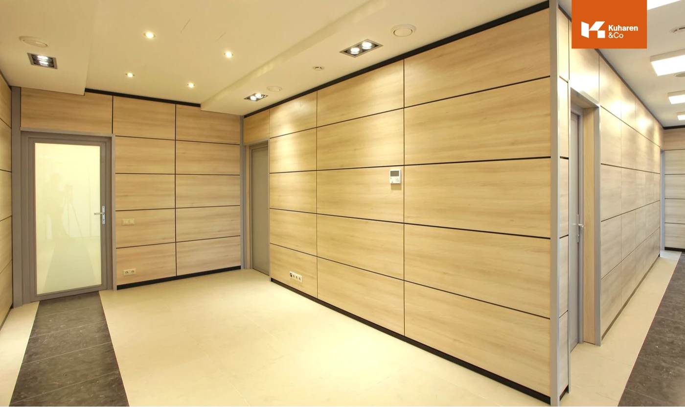 Каталог для мебельной фабрики Kuharen&Co — Изображение №4 — Брендинг, Графика на Dprofile