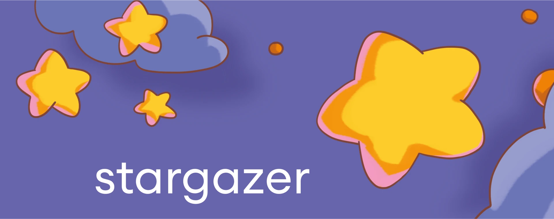 samokat | breakfast & games — Изображение №12 — Брендинг, 3D на Dprofile