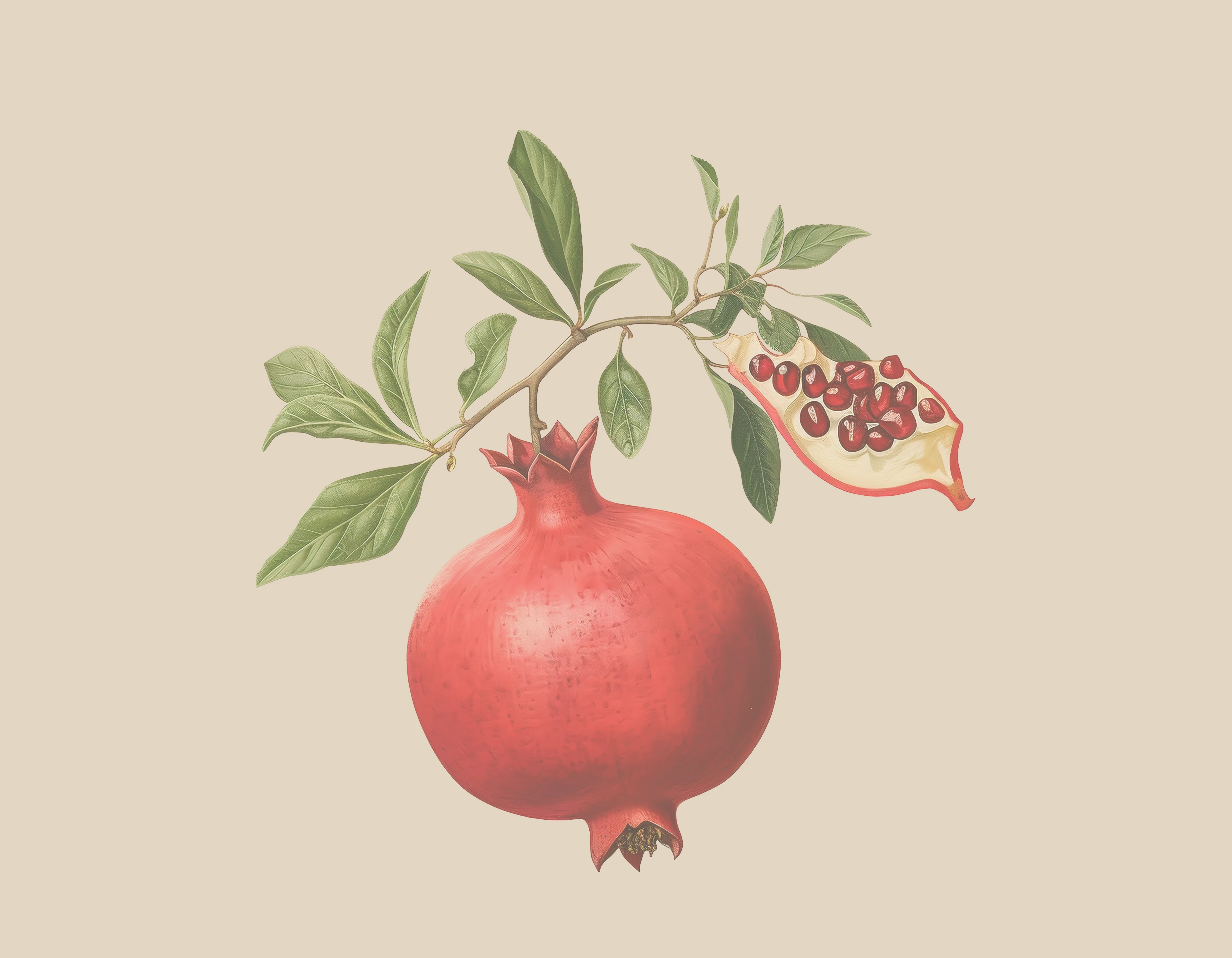 самокат | премиальные напитки — Изображение №5 — Брендинг, Иллюстрация на Dprofile