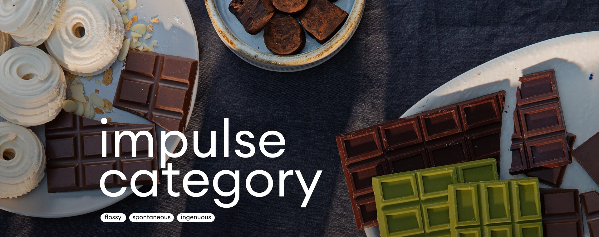 samokat | redesign of private label — Изображение №40 — Брендинг, Графика на Dprofile