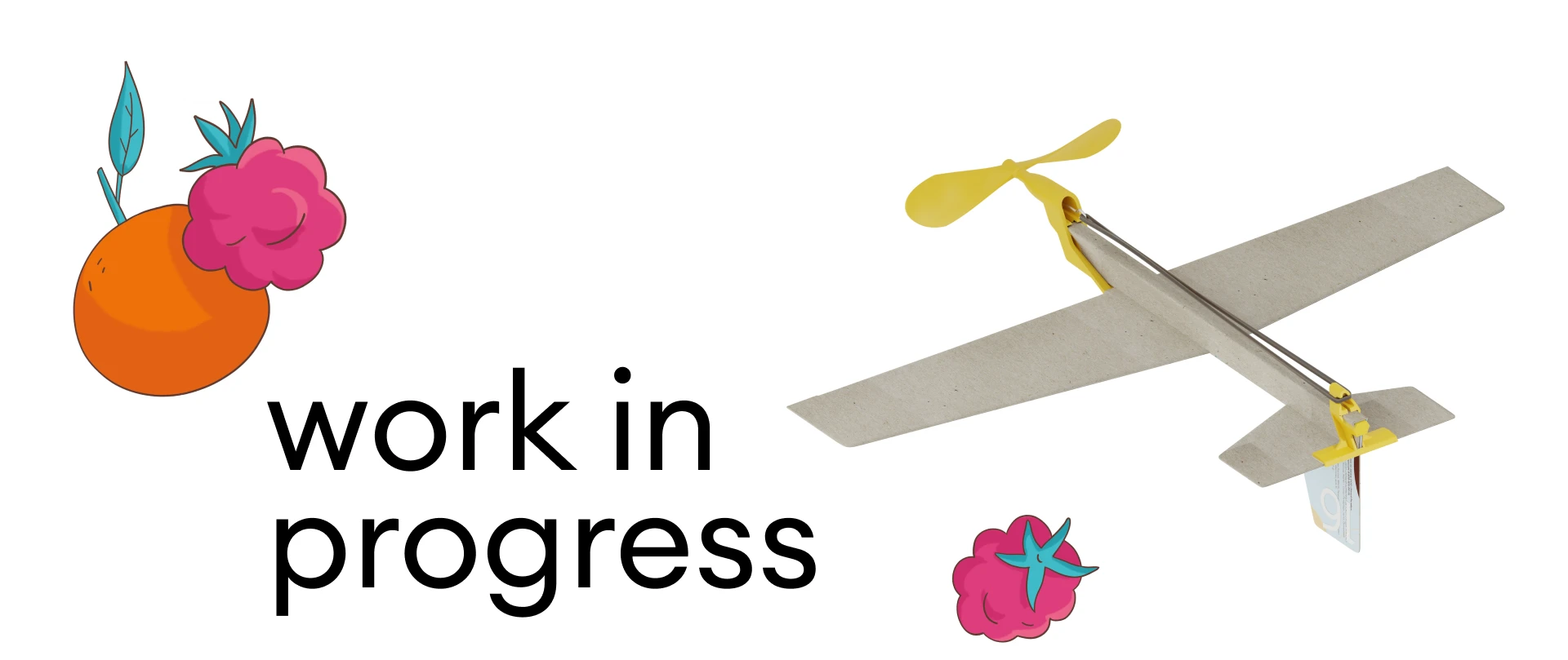 samokat | breakfast & games — Изображение №19 — Брендинг, 3D на Dprofile