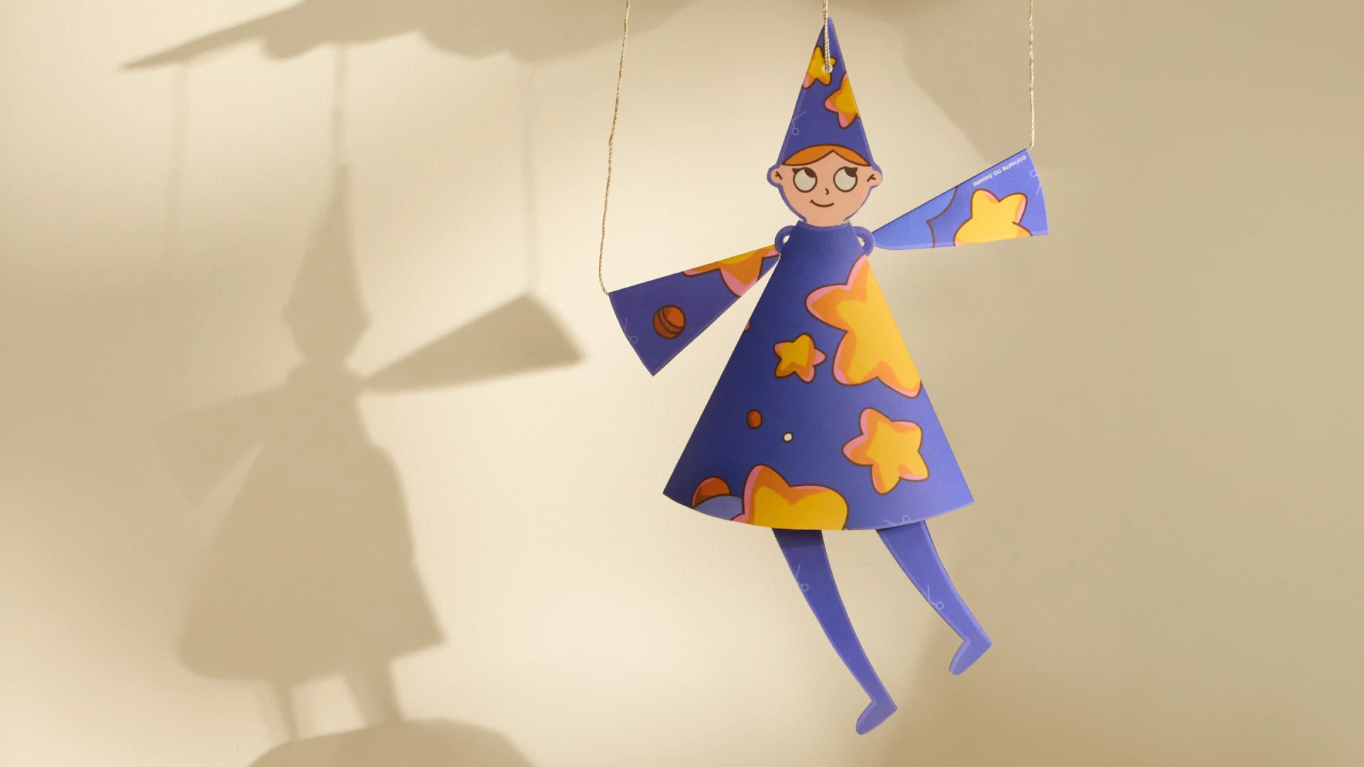 samokat | breakfast & games — Изображение №14 — Брендинг, 3D на Dprofile