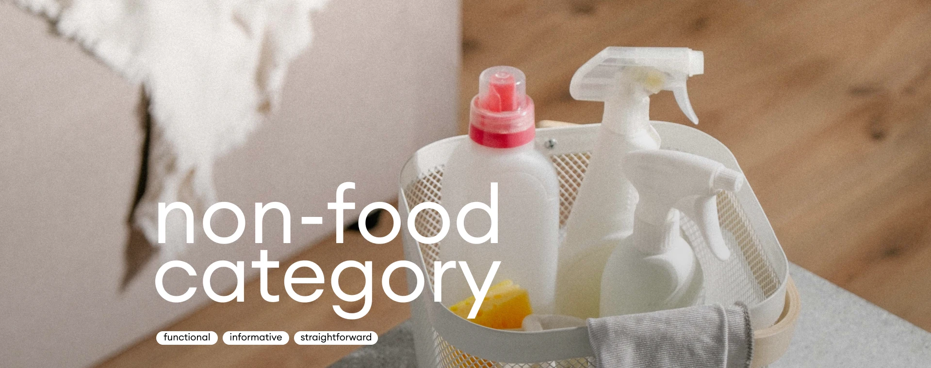 samokat | redesign of private label — Изображение №12 — Брендинг, Графика на Dprofile