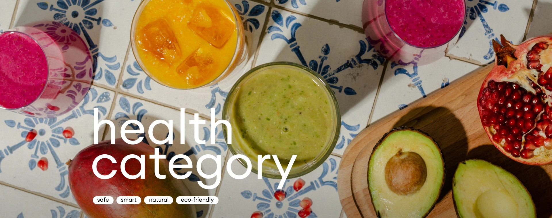 samokat | redesign of private label — Изображение №32 — Брендинг, Графика на Dprofile