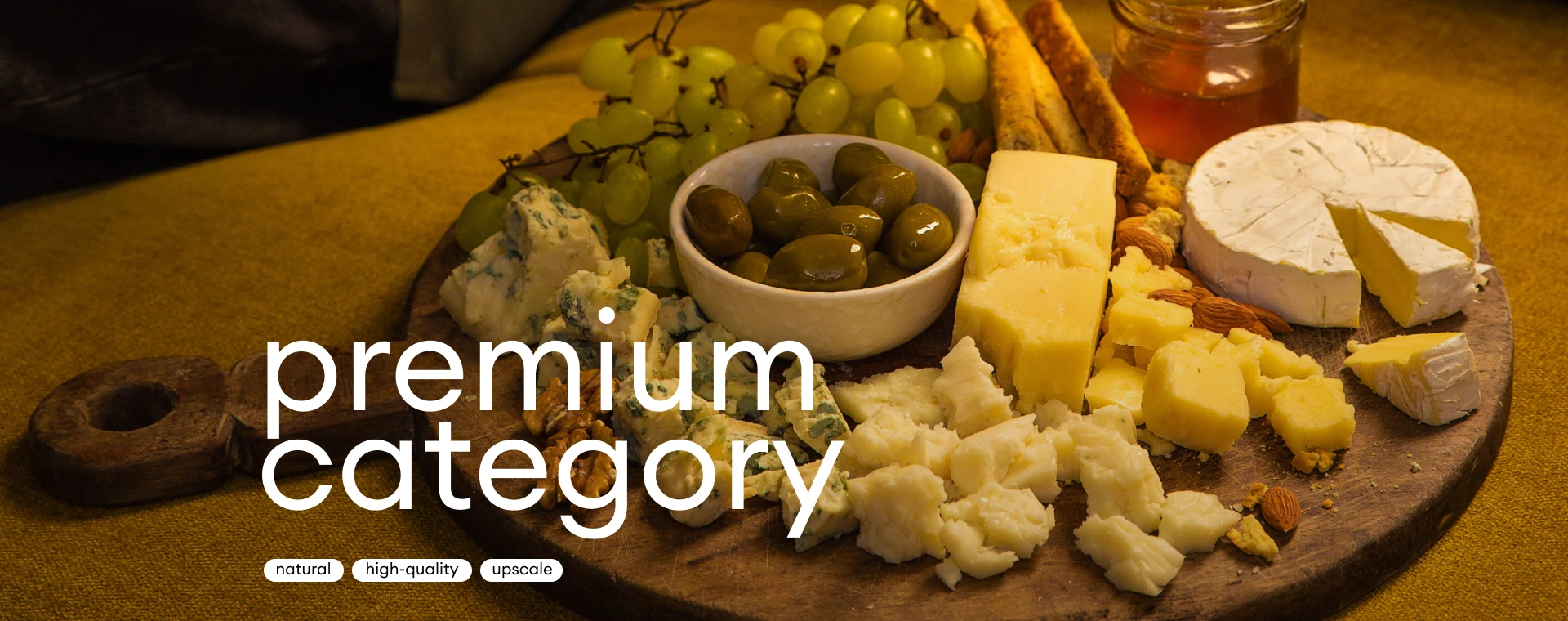 samokat | redesign of private label — Изображение №22 — Брендинг, Графика на Dprofile