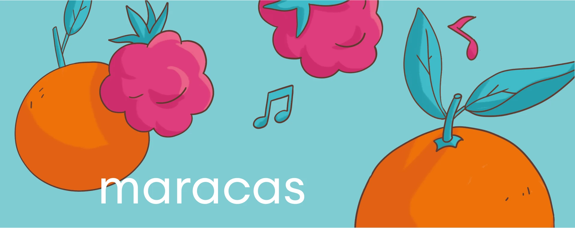 samokat | breakfast & games — Изображение №7 — Брендинг, 3D на Dprofile