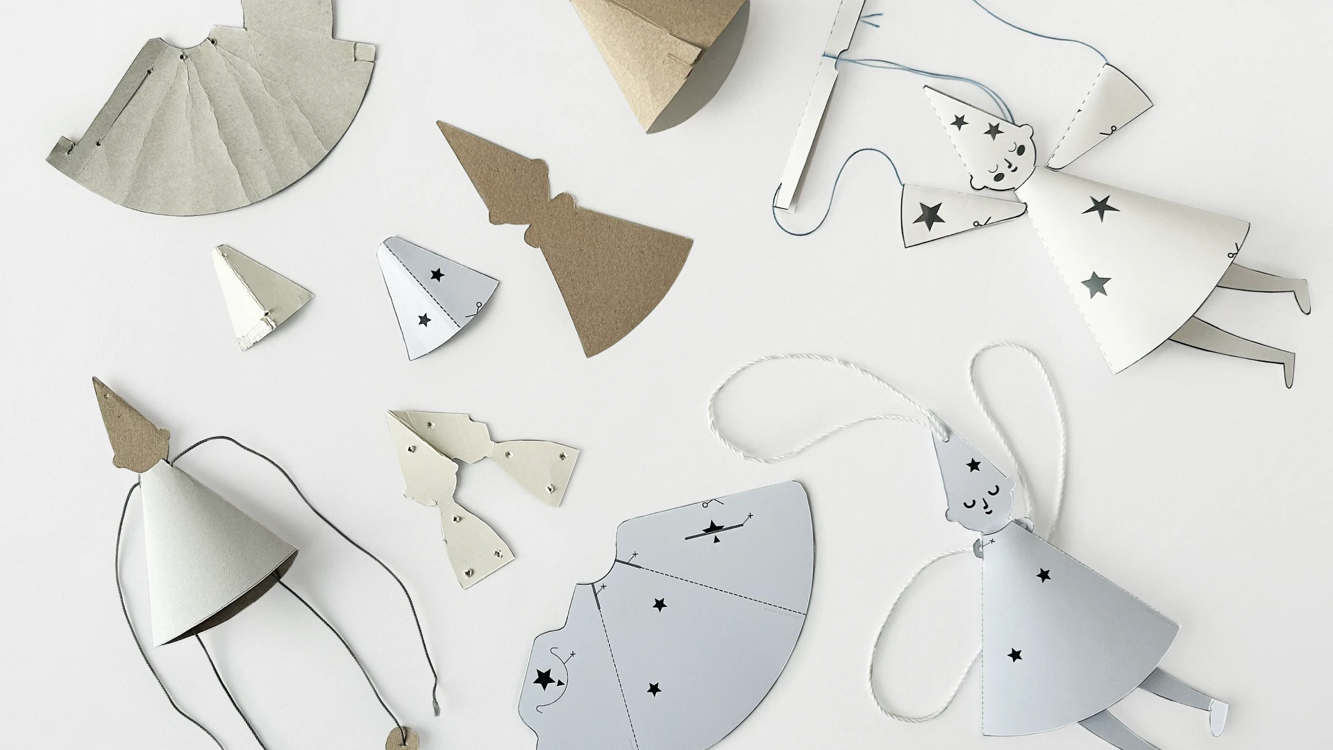 samokat | breakfast & games — Изображение №20 — Брендинг, 3D на Dprofile