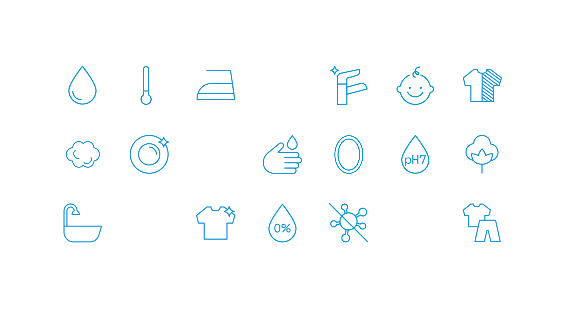 samokat | redesign of private label — Изображение №13 — Брендинг, Графика на Dprofile