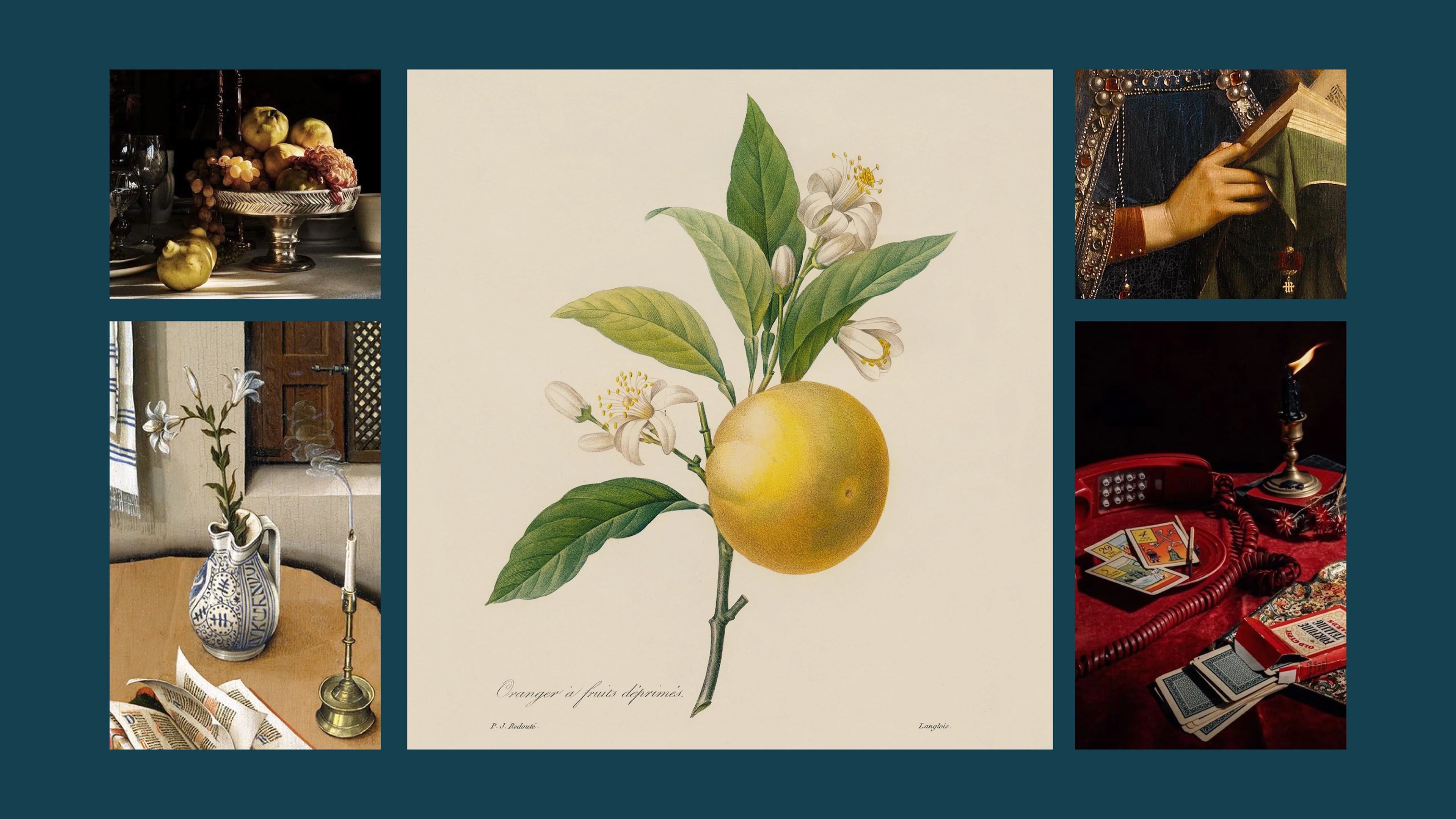 самокат | премиальные напитки — Изображение №2 — Брендинг, Иллюстрация на Dprofile