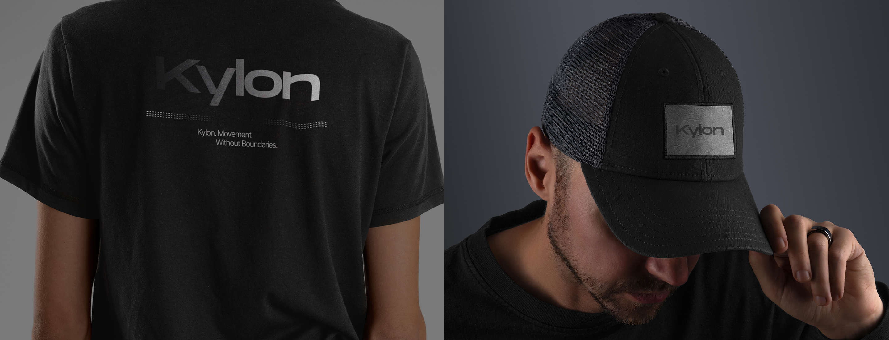 Kylon | E-commerce — Изображение №22 — Интерфейсы на Dprofile