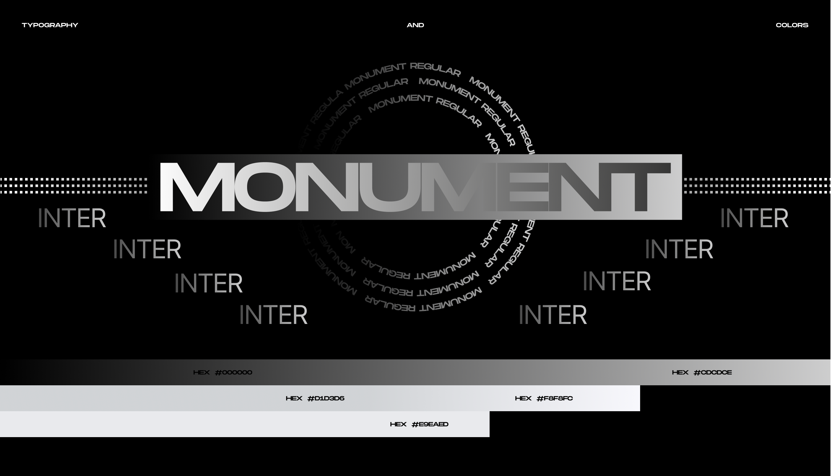 Kylon | E-commerce — Изображение №17 — Интерфейсы на Dprofile