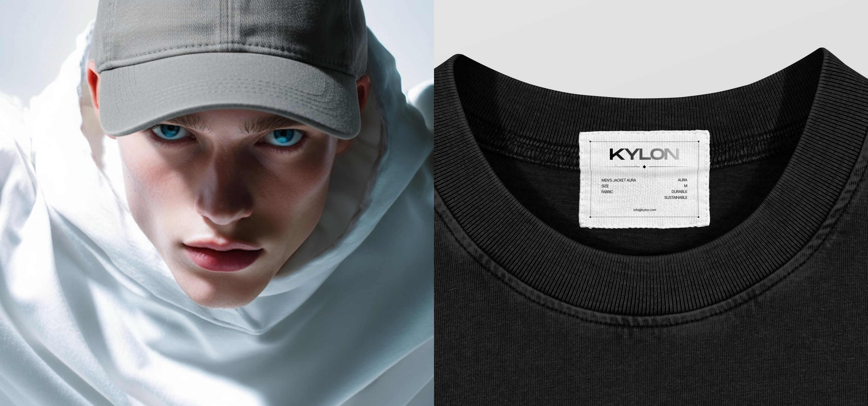 Kylon | E-commerce — Изображение №8 — Интерфейсы на Dprofile