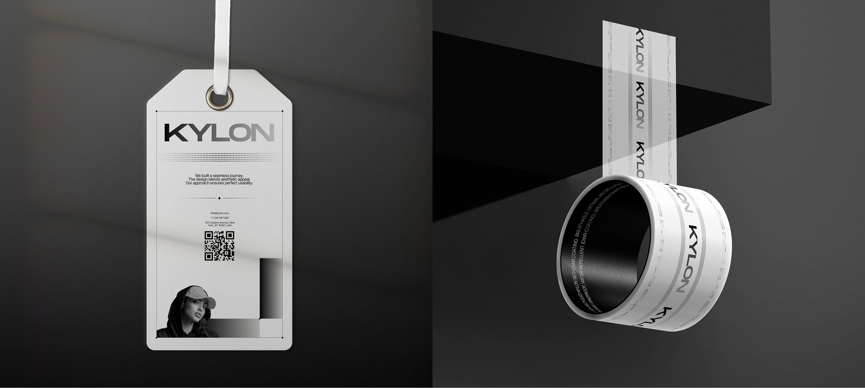 Kylon | E-commerce — Изображение №14 — Интерфейсы на Dprofile