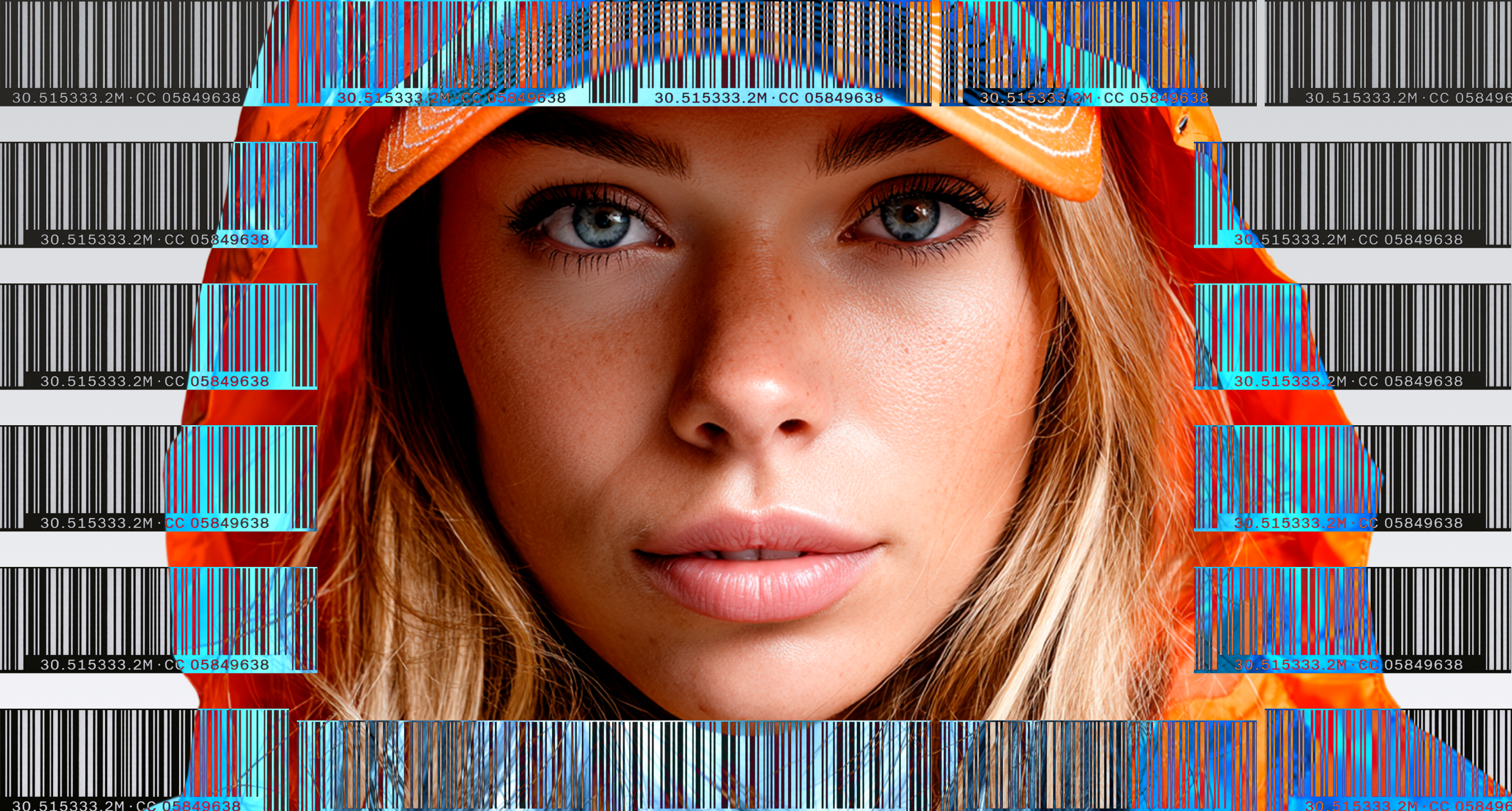 Kylon | E-commerce — Изображение №12 — Интерфейсы на Dprofile