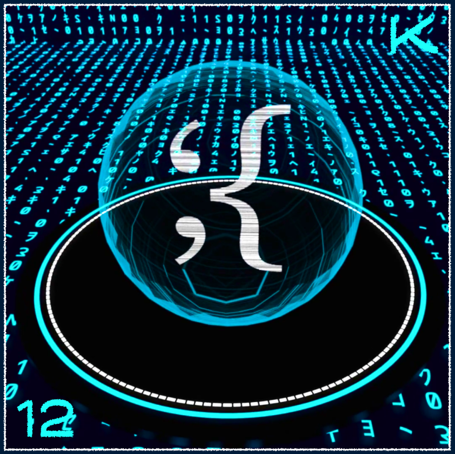 Буквальный челлендж: Проект «ЭРА‎» — Изображение №13 — Графика, 3D на Dprofile